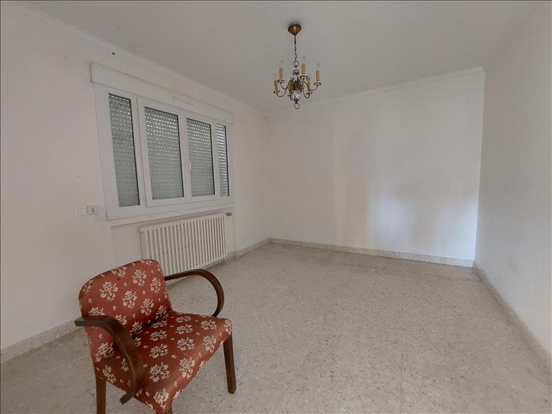 Vente Maison BLAN - 7 pièces -169 m² - (81700)