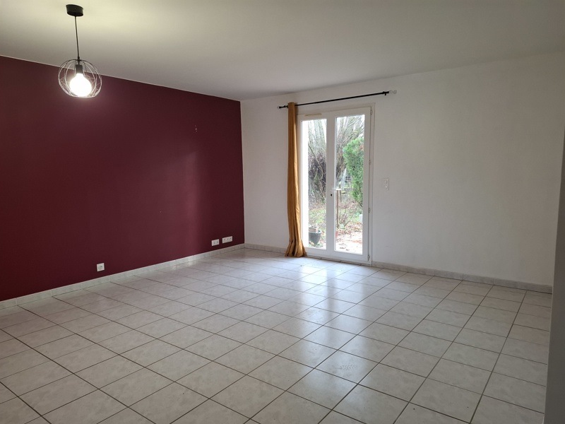Vente Maison REVEL - 4 pièces -80 m² - (31250)