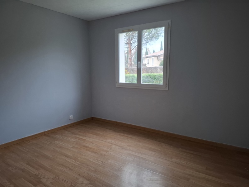 Vente Maison REVEL - 4 pièces -80 m² - (31250)
