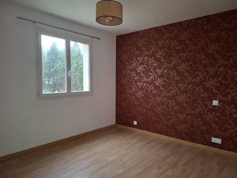 Vente Maison REVEL - 4 pièces -80 m² - (31250)