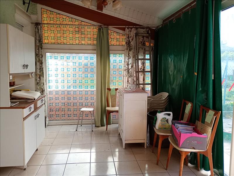 Vente Maison REVEL - 7 pièces -181 m² - (31250)