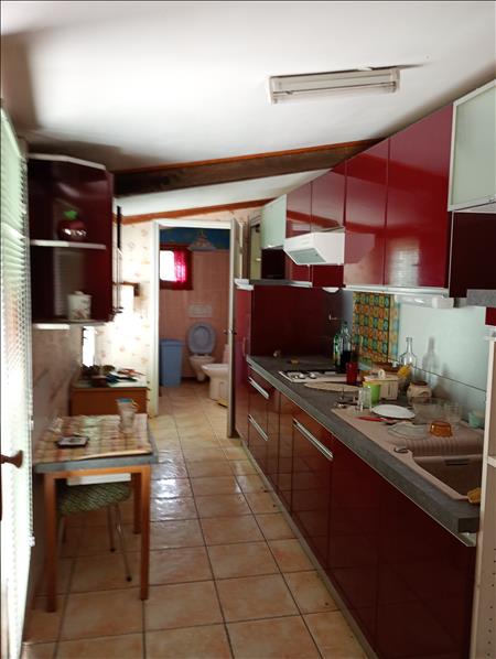 Vente Maison REVEL - 7 pièces -181 m² - (31250)