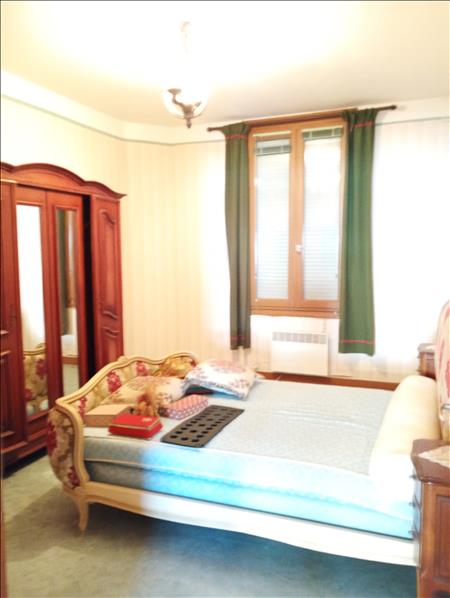 Vente Maison REVEL - 7 pièces -181 m² - (31250)