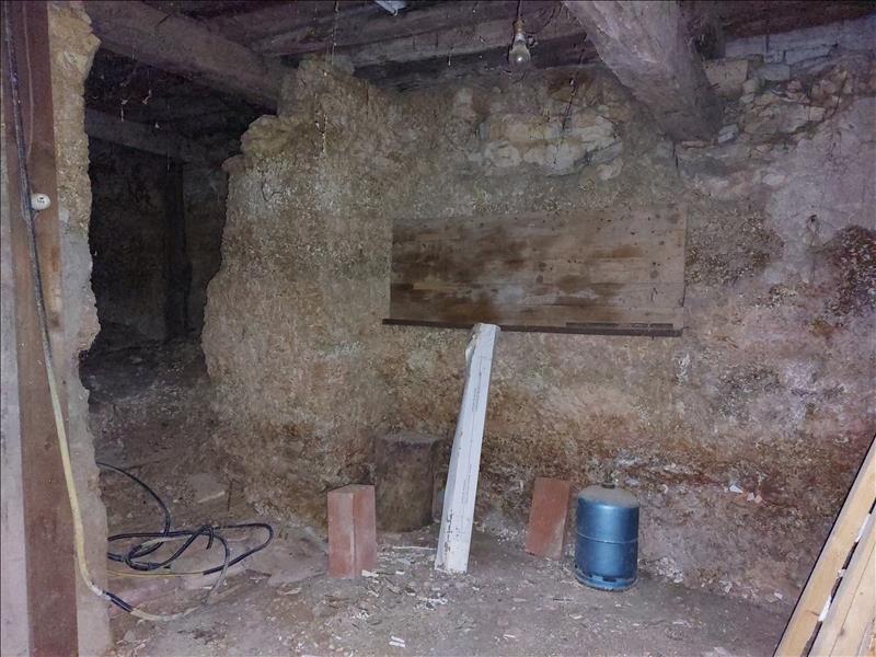 Vente Maison ST FELIX LAURAGAIS - 4 pièces -98 m² - (31540)