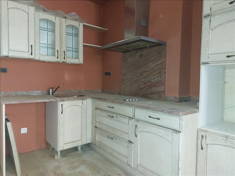 Vente Maison ST FELIX LAURAGAIS - 4 pièces -98 m² - (31540)