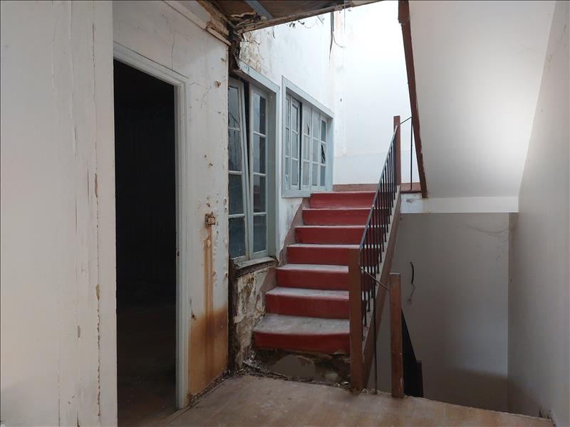 Vente Maison ST FELIX LAURAGAIS - 4 pièces -98 m² - (31540)