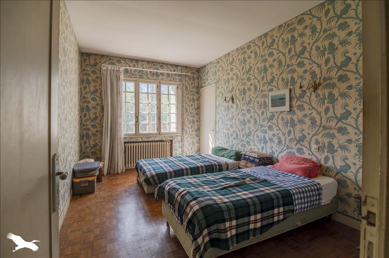 Vente Maison REVEL - 5 pièces -150 m² - (31250)