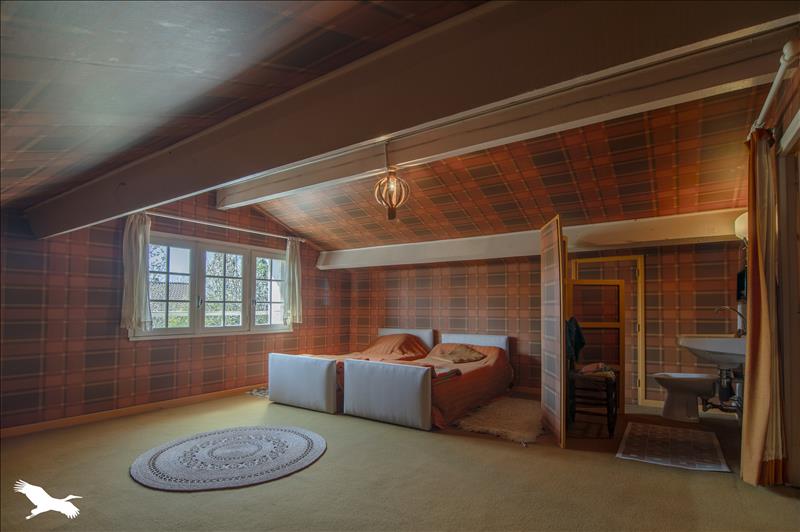 Vente Maison REVEL - 5 pièces -150 m² - (31250)