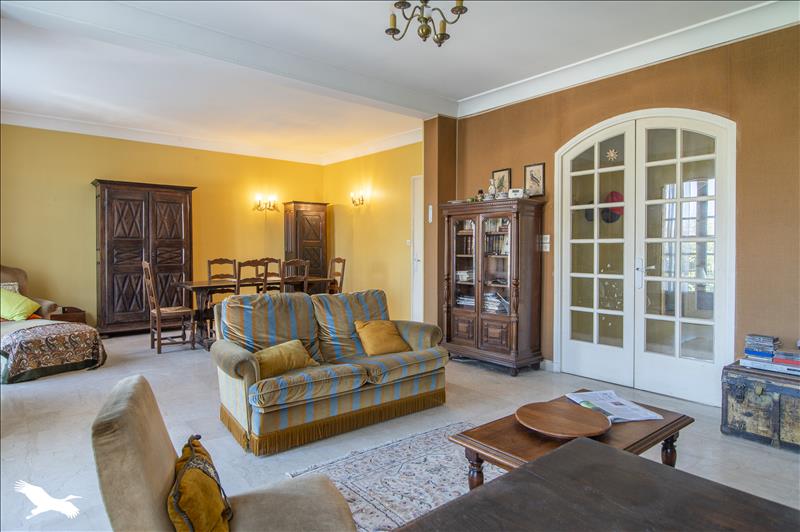 Vente Maison REVEL - 5 pièces -150 m² - (31250)