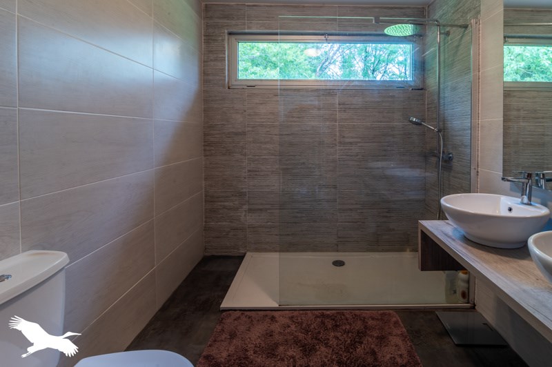 Vente Maison SOREZE - 5 pièces -204 m² - (81540)