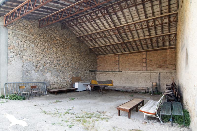 Vente Maison DOURGNE - 40 pièces -505 m² - (81110)