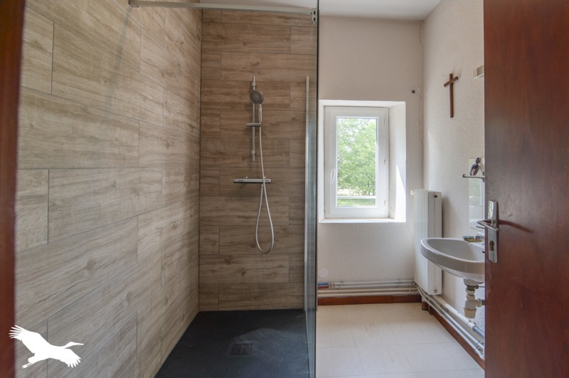 Vente Maison DOURGNE - 40 pièces -505 m² - (81110)