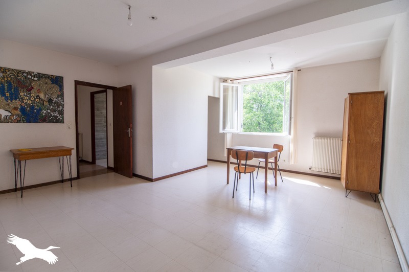 Vente Maison DOURGNE - 40 pièces -505 m² - (81110)