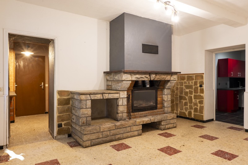 Vente Maison REVEL - 6 pièces -154 m² - (31250)