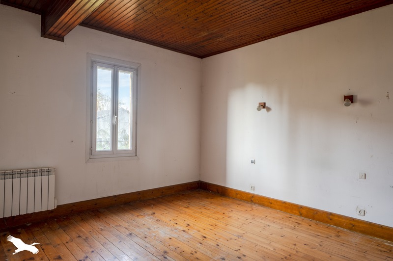 Vente Maison REVEL - 6 pièces -154 m² - (31250)