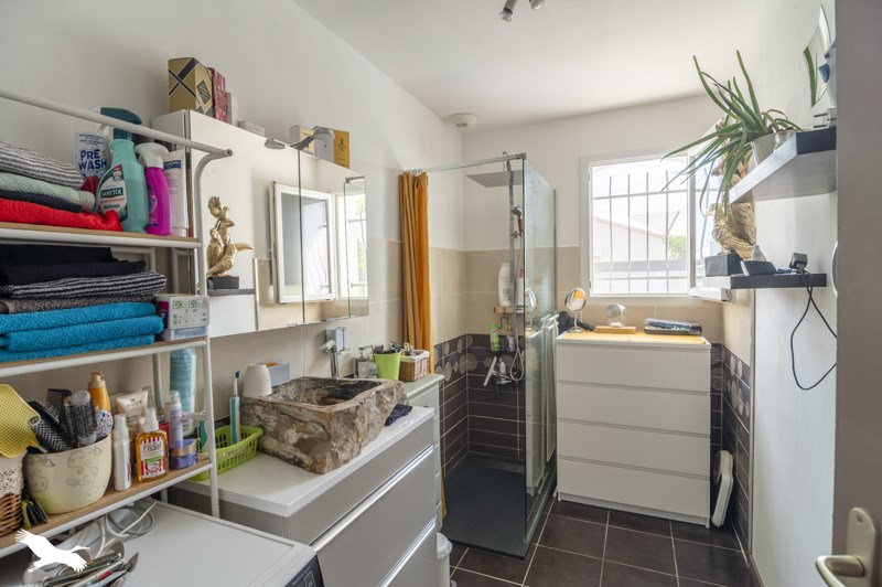 Vente Maison REVEL - 4 pièces -83 m² - (31250)