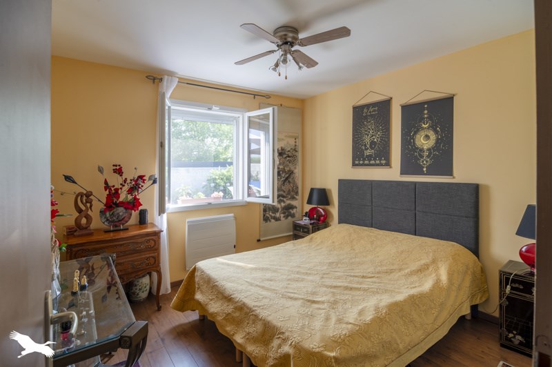 Vente Maison REVEL - 4 pièces -83 m² - (31250)