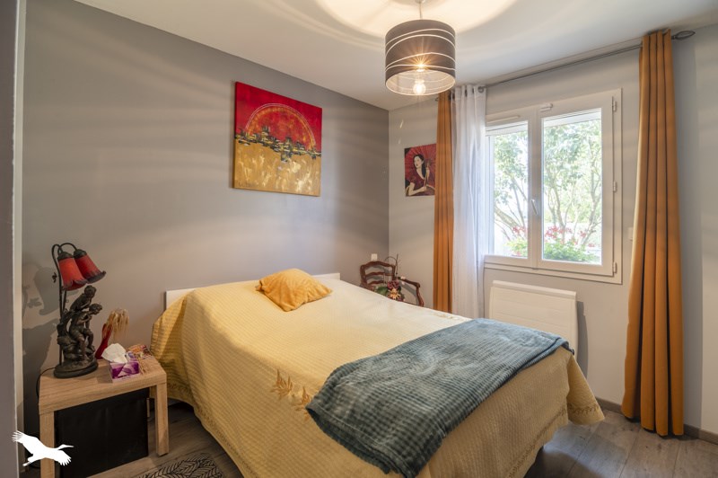 Vente Maison REVEL - 4 pièces -83 m² - (31250)