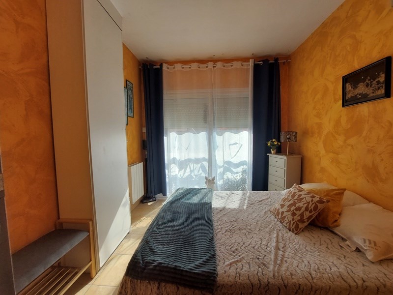 Vente Maison REVEL - 4 pièces -83 m² - (31250)