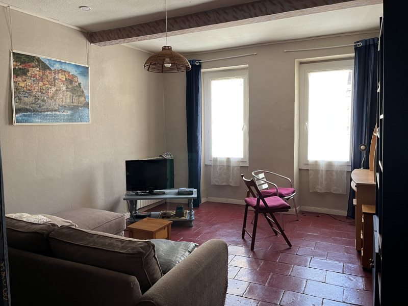 Vente Maison REVEL - 5 pièces -91 m² - (31250)