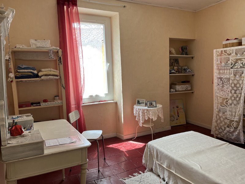 Vente Maison REVEL - 5 pièces -91 m² - (31250)