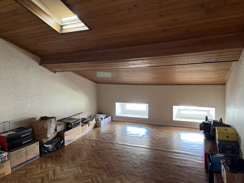 Vente Maison REVEL - 5 pièces -91 m² - (31250)