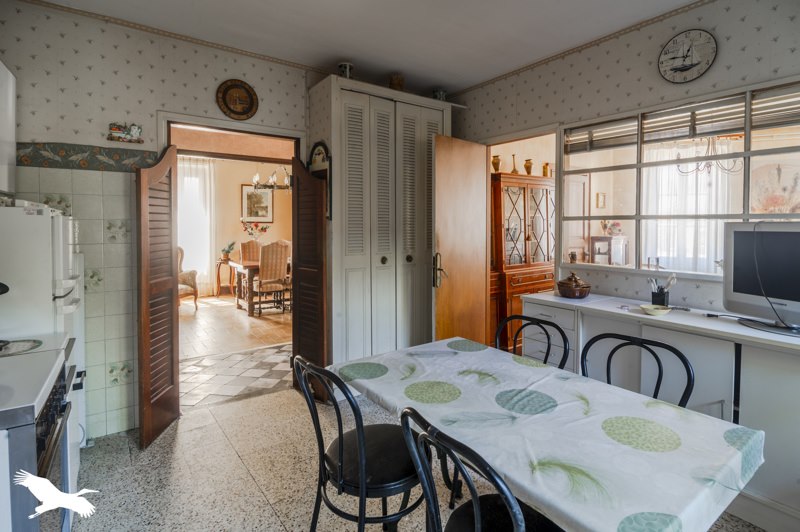 Vente Maison REVEL - 6 pièces -154 m² - (31250)