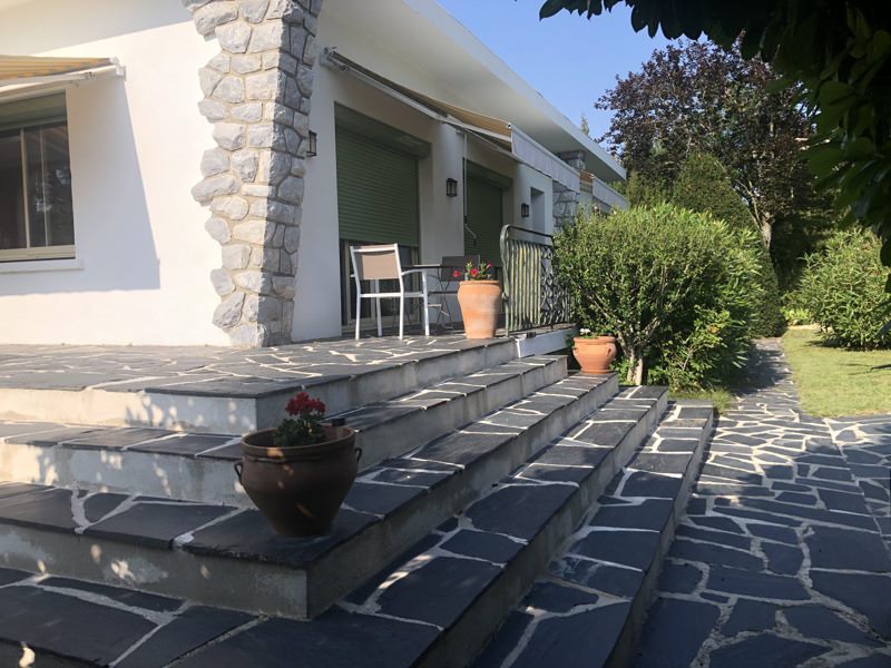 Vente Maison SOREZE - 4 pièces -136 m² - (81540)