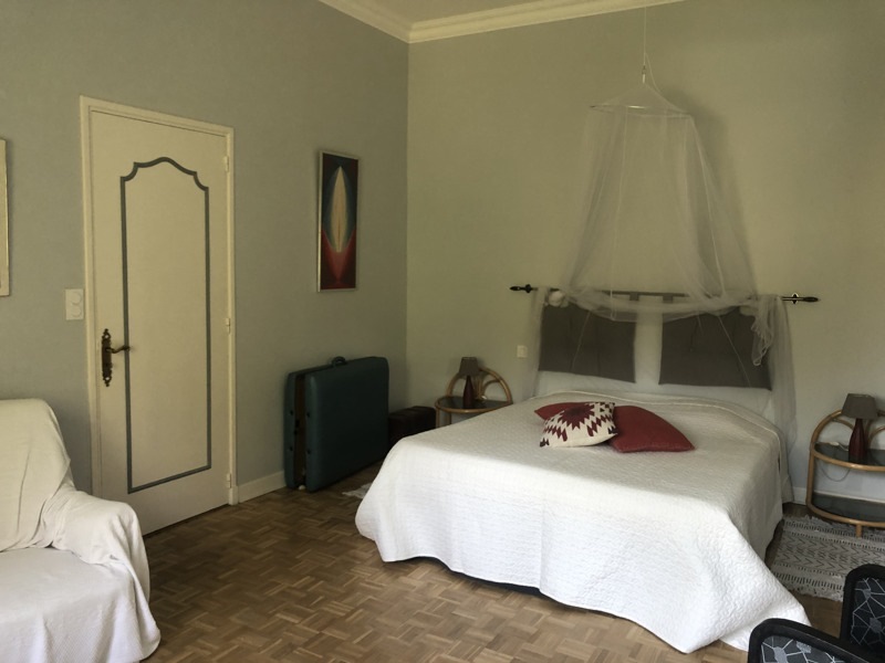 Vente Maison SOREZE - 4 pièces -136 m² - (81540)