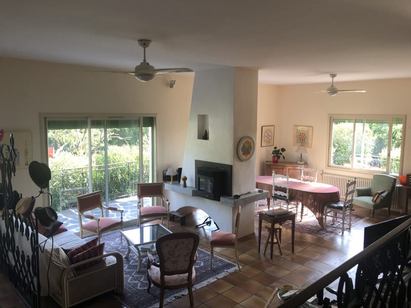 Vente Maison SOREZE - 4 pièces -136 m² - (81540)