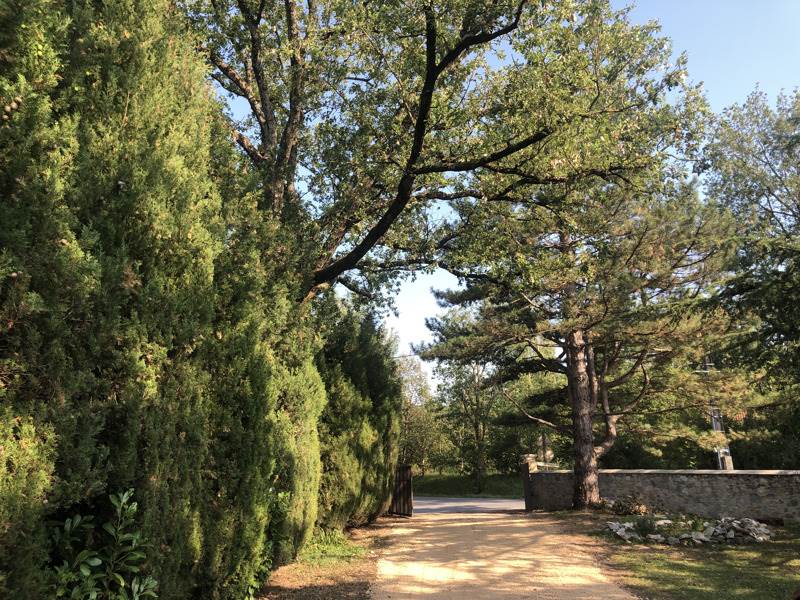 Vente Maison SOREZE - 4 pièces -136 m² - (81540)