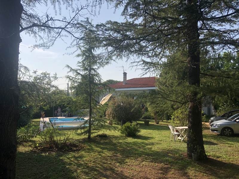 Vente Maison SOREZE - 4 pièces -136 m² - (81540)