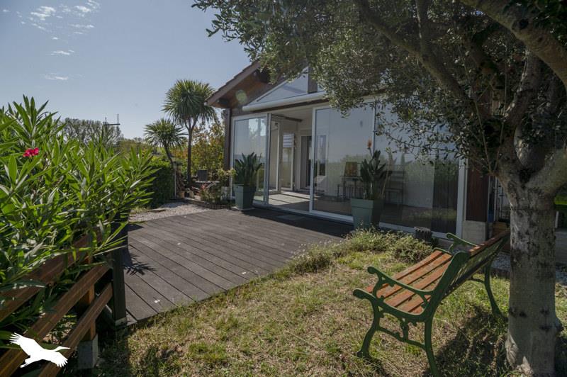 Vente Maison SEMALENS - 6 pièces -121 m² - (81570)