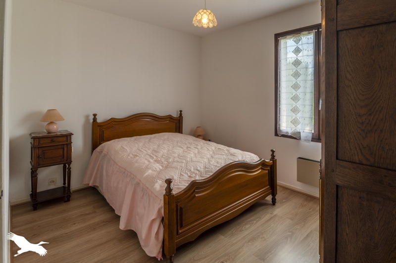 Vente Maison REVEL - 4 pièces -84 m² - (31250)