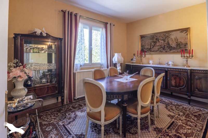 Vente Maison REVEL - 4 pièces -90 m² - (31250)