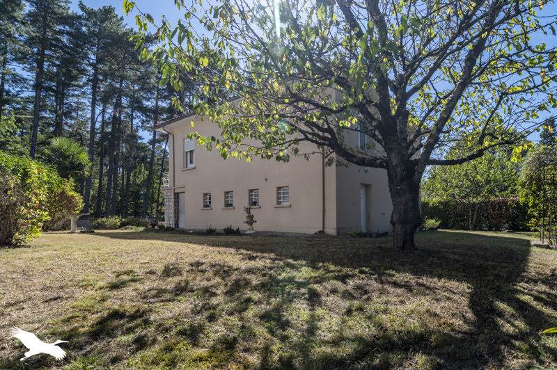 Vente Maison REVEL - 4 pièces -90 m² - (31250)