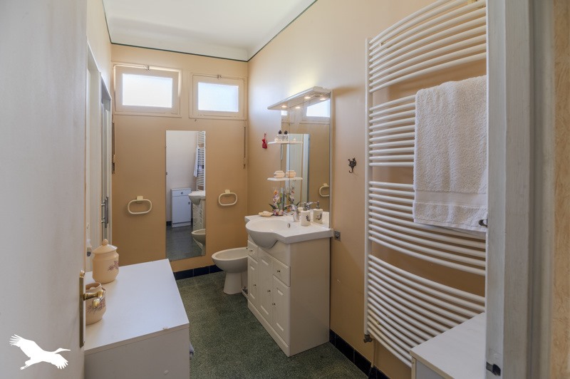 Vente Maison REVEL - 4 pièces -90 m² - (31250)