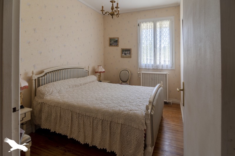 Vente Maison REVEL - 4 pièces -90 m² - (31250)