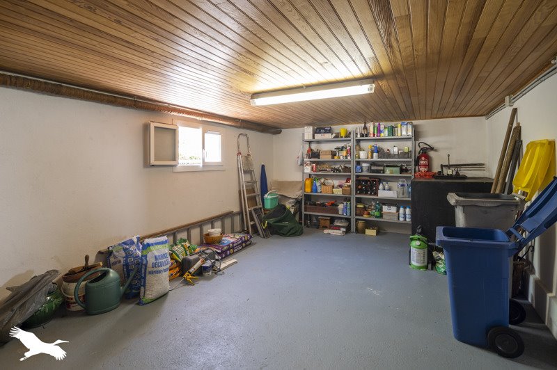 Vente Maison REVEL - 4 pièces -90 m² - (31250)