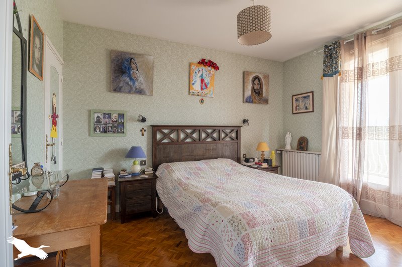 Vente Maison ROUMENS - 6 pièces -248 m² - (31540)