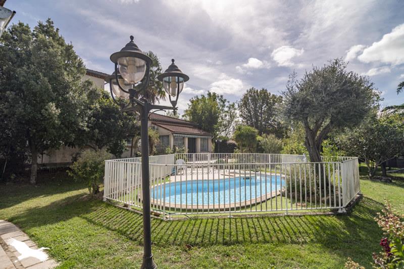 Vente Maison ROUMENS - 6 pièces -248 m² - (31540)