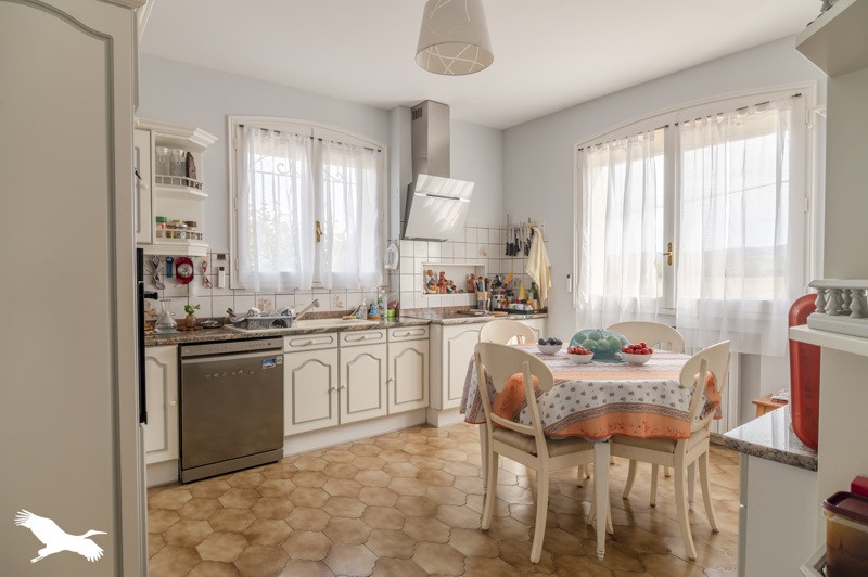 Vente Maison ROUMENS - 6 pièces -248 m² - (31540)