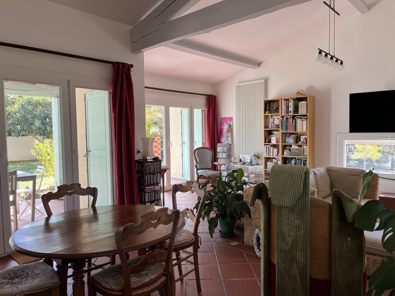 Vente Maison PALLEVILLE - 4 pièces -125 m² - (81700)