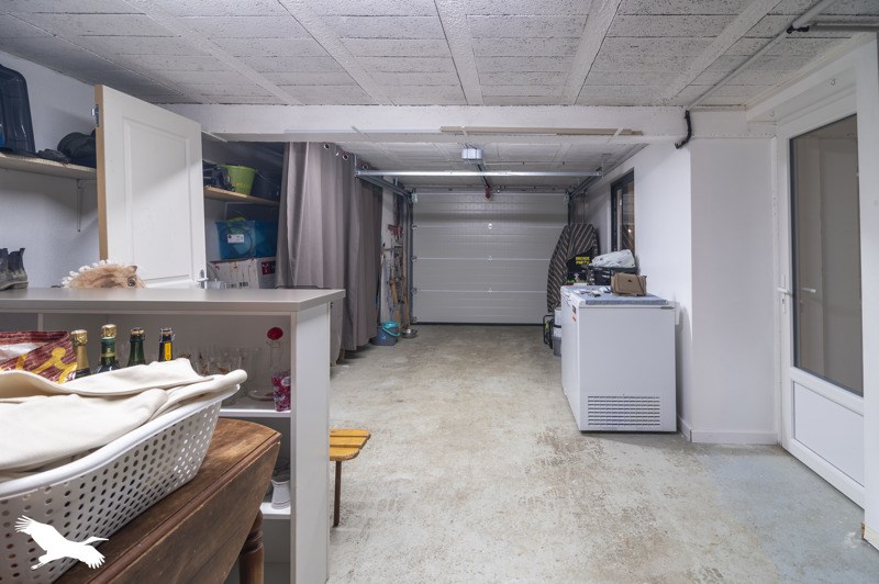 Vente Maison PUYLAURENS - 6 pièces -137 m² - (81700)