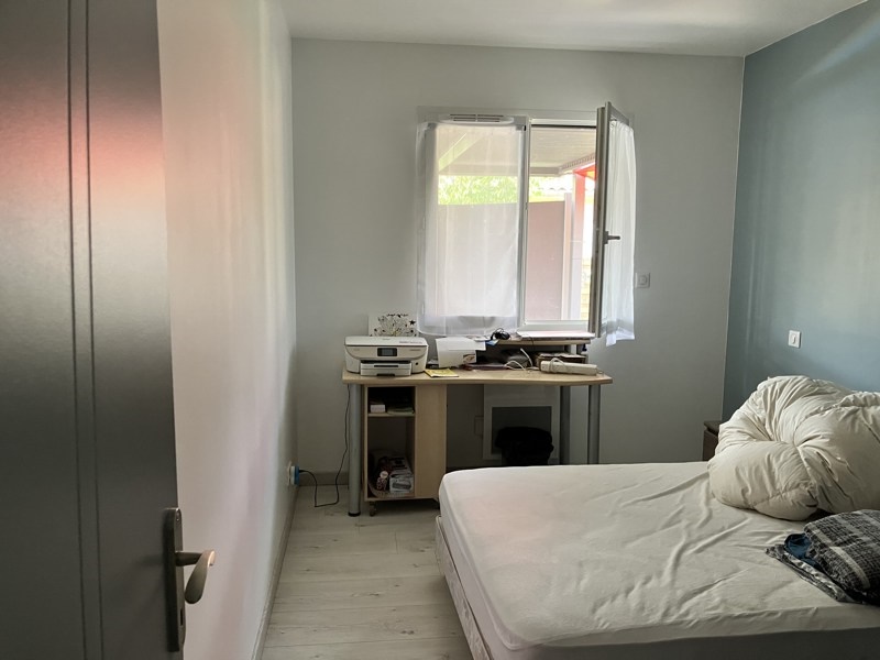 Vente Maison BLAN - 4 pièces -100 m² - (81700)