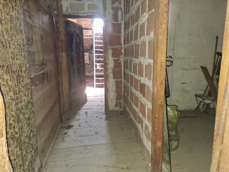 Vente Maison SOREZE - 7 pièces -190 m² - (81540)