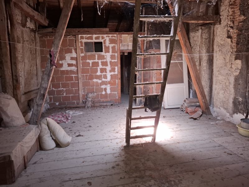 Vente Maison SOREZE - 7 pièces -190 m² - (81540)