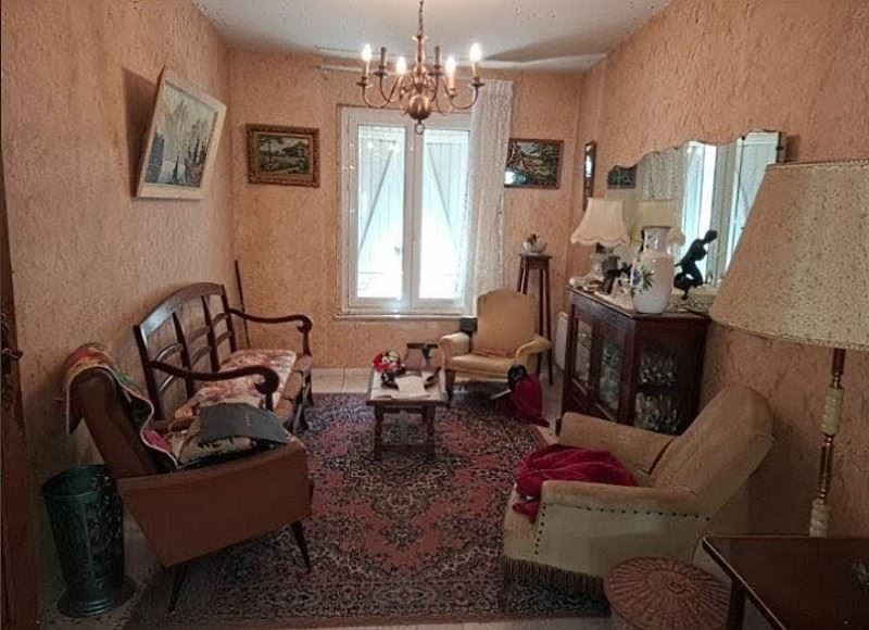 Vente Maison SOREZE - 7 pièces -190 m² - (81540)