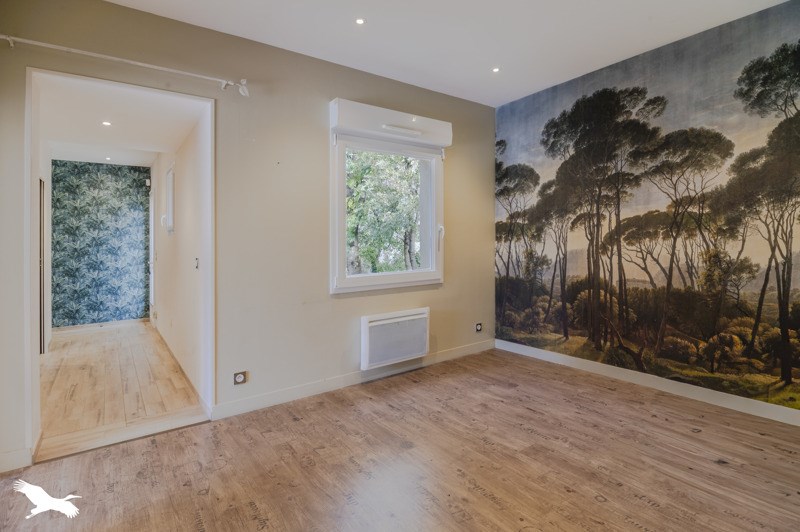 Vente Maison ROUMENS - 8 pièces -198 m² - (31540)