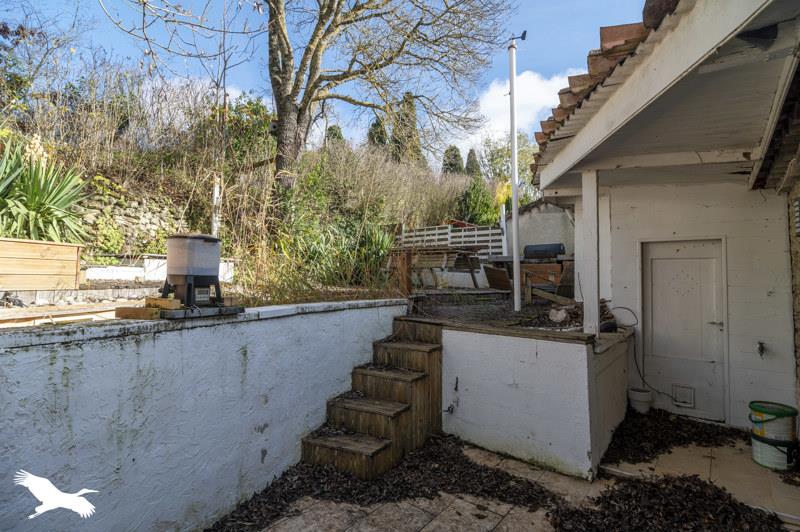 Vente Maison MONTEGUT LAURAGAIS - 3 pièces -87 m² - (31540)